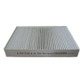 Solenza Polen Filtresi 2004-2005 Sardes 7700424098